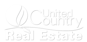 United Country Real State logo